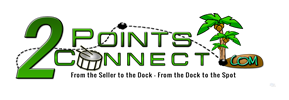 2 Points Connect
